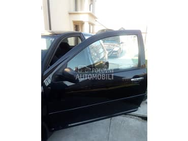 Vrata za Volkswagen Golf 4