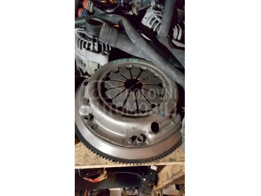 Set kvacila 1.0 za Opel Agila