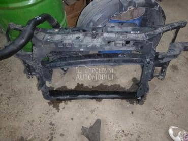 prednja prsa za Seat Cordoba, Ibiza