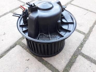 Ventilator grejanja za Volkswagen Jetta od 2003. do 2014. god.