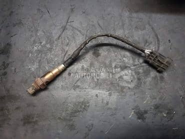 Lambdasonda 1.2 za Fiat Panda, Punto, Seicento od 2000. do 2009. god.