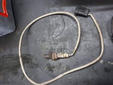 Lambda Sonda 1.6 16v za Fiat Bravo