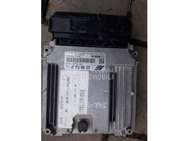 Racunar za Volkswagen Sharan