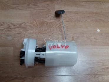 Benzinska pumpa za Volvo S40
