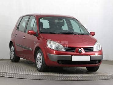 Polovni orginalni delovi