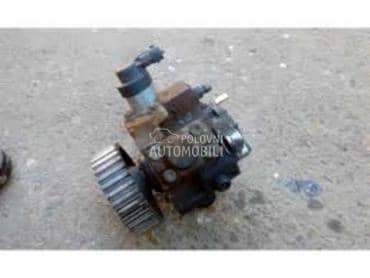 PUMPA 2,0 HDI 100KW za Peugeot 307, 308, 406 ... od 2005. do 2010. god.
