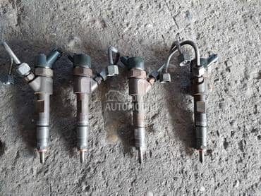 Dizne 1.9dci za Renault Laguna