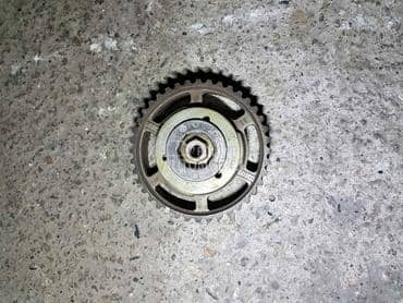 1.9dti Remenica Bosch pumpe za Renault Clio