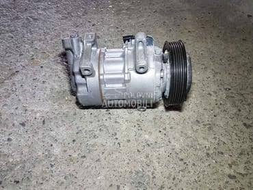 Megane 3 Kompresori klime za Renault Megane