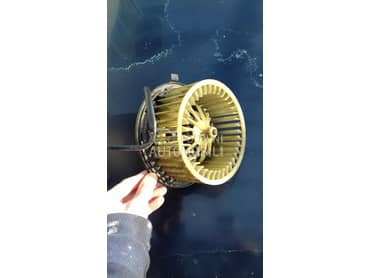 Ventilator kabine za Audi 80