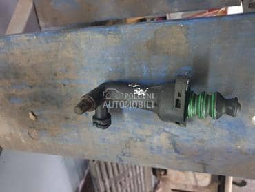 Cilindar kvacila 1.9 SDI za Škoda Fabia