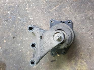 Nosac Motora 1.9 sdi za Škoda Fabia od 2000. do 2007. god.