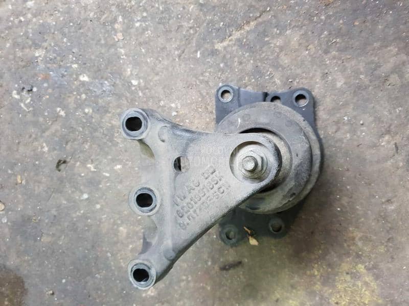 Nosac Motora 1.9 sdi