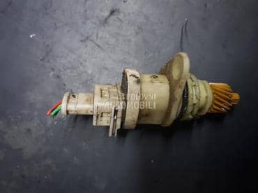 Pinjon brzine za Peugeot 106