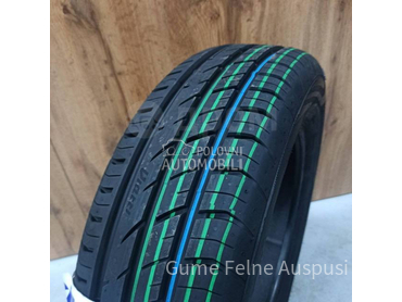 Viatti 175/65 R14 Letnja