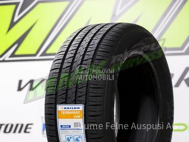 Sailun 215/70 R16 Letnja