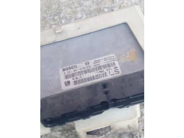 racunar motora 1.7 nemac za Opel Astra G