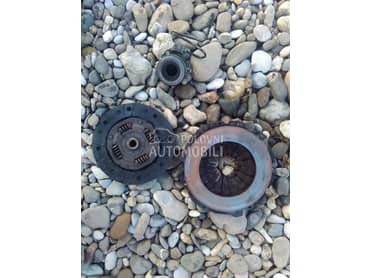 korpa.lamela druk lezaj 1.7 td za Opel Astra G od 1998. do 1999. god.