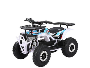 Tao Motor ELEKTRO 1000w poklon 150e