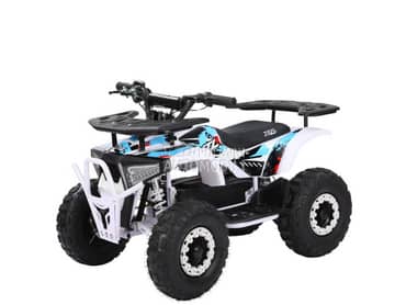 Tao Motor ELEKTRO 1000w poklon 150e