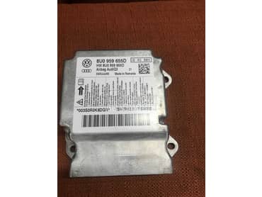 Air bag centrala za Audi Q3