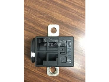 Senzor  iskljucivanja baterije za Audi A4, A4 Allroad, A5 ...