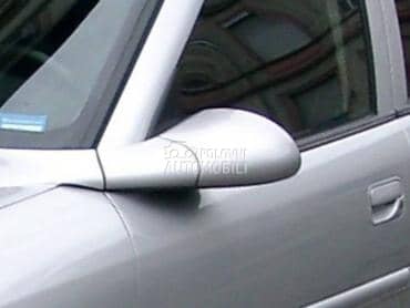 Retrovizori za Opel Vectra B od 1995. do 2002. god.