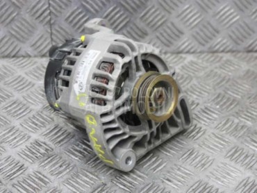 Alternator za Fiat Seicento