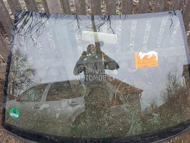 Sofersajbna za Volkswagen Polo od 2002. do 2005. god.