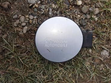 poklopac rezervara za Volkswagen Polo od 2002. do 2005. god.