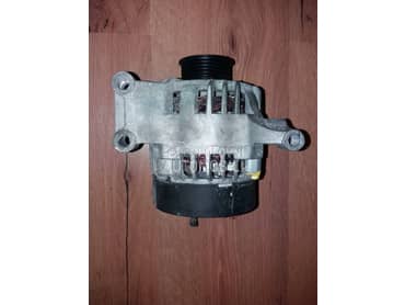 Alternaror 1.2 16v za Fiat Punto