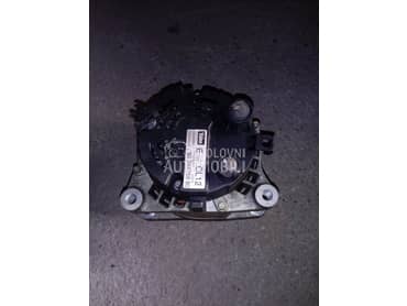 Alternator 3,0 v6 za Peugeot 607