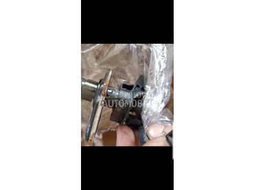 Dizne za motore 2.0 tdi za Volkswagen Golf 6, Golf Plus, Passat B6 ... od 2008. do 2012. god.