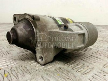 Anlaser za Renault Modus