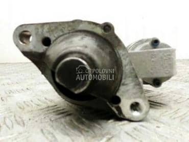 Anlaser za Renault Clio