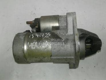 Anlaser 1.7 cdti za Opel Meriva