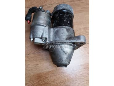 Anlaser 1.7 cdti za Opel Astra H