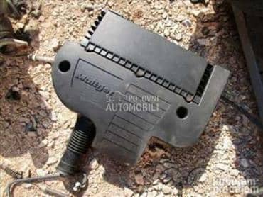 Kuciste fitera dizel beznin za Fiat Punto