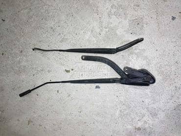 Scenic 2 Brisaci za Renault Scenic od 2003. do 2008. god.