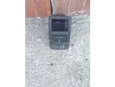 Prekidac svetla za Opel Astra G