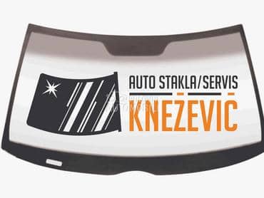 Povoljna auto stakla za Chrysler Neon