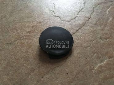 astra h cep prednjeg branika za Opel Astra H