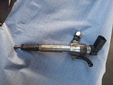 Dizna za Renault Megane od 2006. do 2010. god.