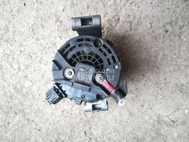 Altenatori za Ford Transit Connect od 2000. do 2003. god.