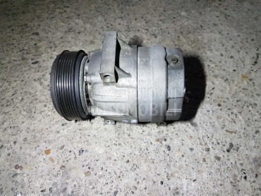 Scenic 1 Kompresori klime za Renault Scenic