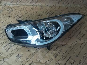 LED za Hyundai i40 od 2011. do 2016. god.