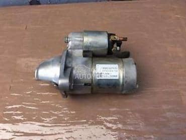 Anlaser 1.7cdti za Opel Astra H