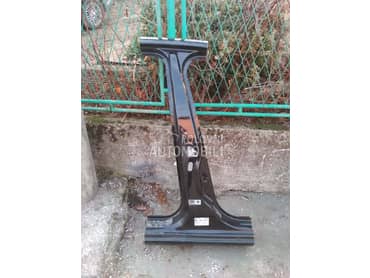 A i B stubovi za Ford Mondeo od 2007. do 2014. god.