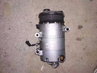 Kompresor klime za Ford C-Max, Focus od 2004. do 2011. god.