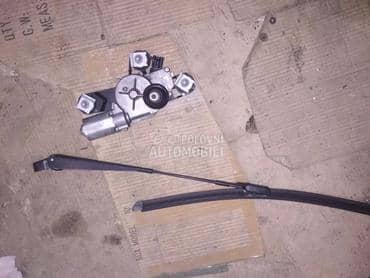 Zadnji brisac za Ford Mondeo od 2007. do 2014. god.